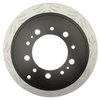 ROTOR ASMRR BRK PER (B) - image 2