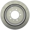 ROTOR ASMRR BRK PER (B) - image 3
