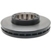 ROTOR B (B)