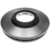 ROTOR B (B)