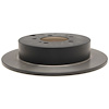 ROTOR RR BRK - image 1