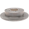 ROTOR RR BRK - image 1