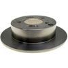 ROTOR RR BRK - image 1