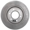 Coated Rear Dis (B) - image 3