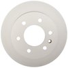 Coated Rear Dis (B) - image 4