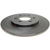 ROTOR RR BRK - image 1
