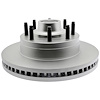 Coated Front Di (B) - image 1