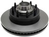 Coated Front Di (B) - image 2