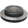 ROTOR RR BRK - image 1