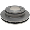 ROTOR RR BRK - image 1