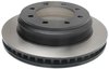 Coated Rear Dis (B) - image 2