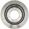 Coated Rear Dis (B) - image 3