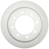 Coated Rear Dis (B) - image 4