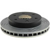 Performance Fro (SLP) - image 1