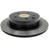 Rear Disc Brake (SLP) - image 1