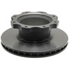 Front Disc Brak (SLP)