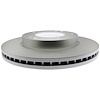 Coated Front Di (B) - image 1
