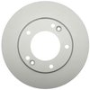Coated Front Di (B) - image 4