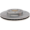 ROTORFRT BRK - image 1