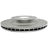 Coated Front Di (B) - image 1