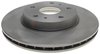 Coated Front Di (B) - image 2