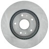 Coated Front Di (B) - image 3