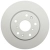 Coated Front Di (B) - image 4