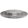 ROTOR RR BRK - image 1