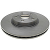 ROTOR FRT BRK - image 1