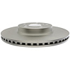 Coated Front Di (B) - image 1