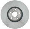 Coated Front Di (B) - image 3