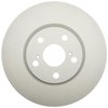 Coated Front Di (B) - image 4