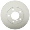 Coated Front Di (B) - image 2