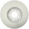 Coated Front Di (B) - image 3