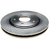 ROTOR FRT BRK - image 1