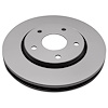 Coated Front Di (B) - image 1
