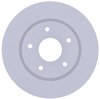 Coated Front Di (B) - image 2