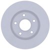 Coated Front Di (B) - image 3