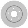 Coated Front Di (B) - image 4