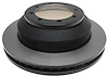 ROTOR RR BRK - image 1
