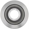 ROTOR RR BRK - image 2
