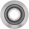 ROTOR RR BRK - image 3