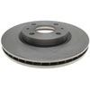 ROTOR FRT BRK - image 1