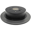 ROTOR RR BRK - image 1