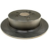 ROTORRR BRK - image 1