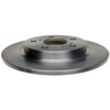 ROTOR RR BRK - image 1
