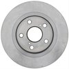 ROTOR RR BRK - image 2