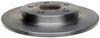 ROTOR RR BRK - image 3