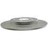 Coated Rear Dis (B) - image 1