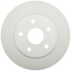 Coated Rear Dis (B) - image 4
